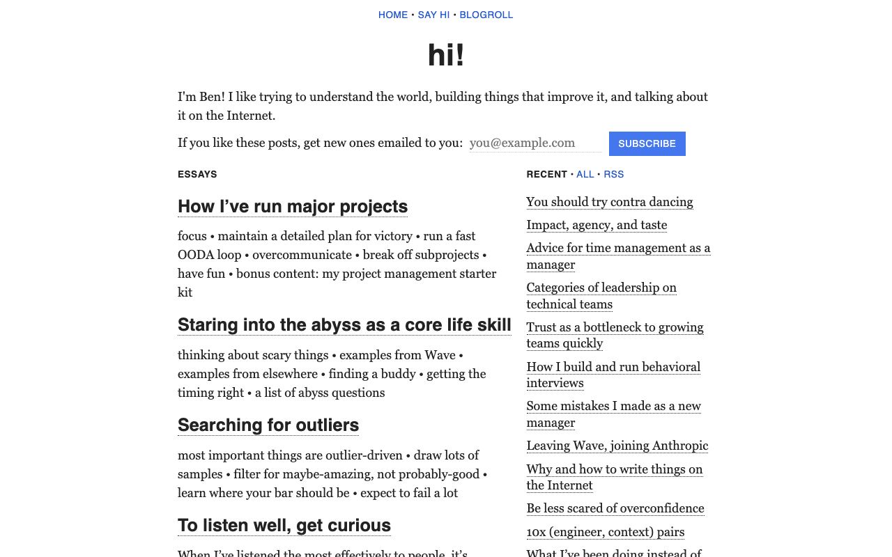 benkuhn.net