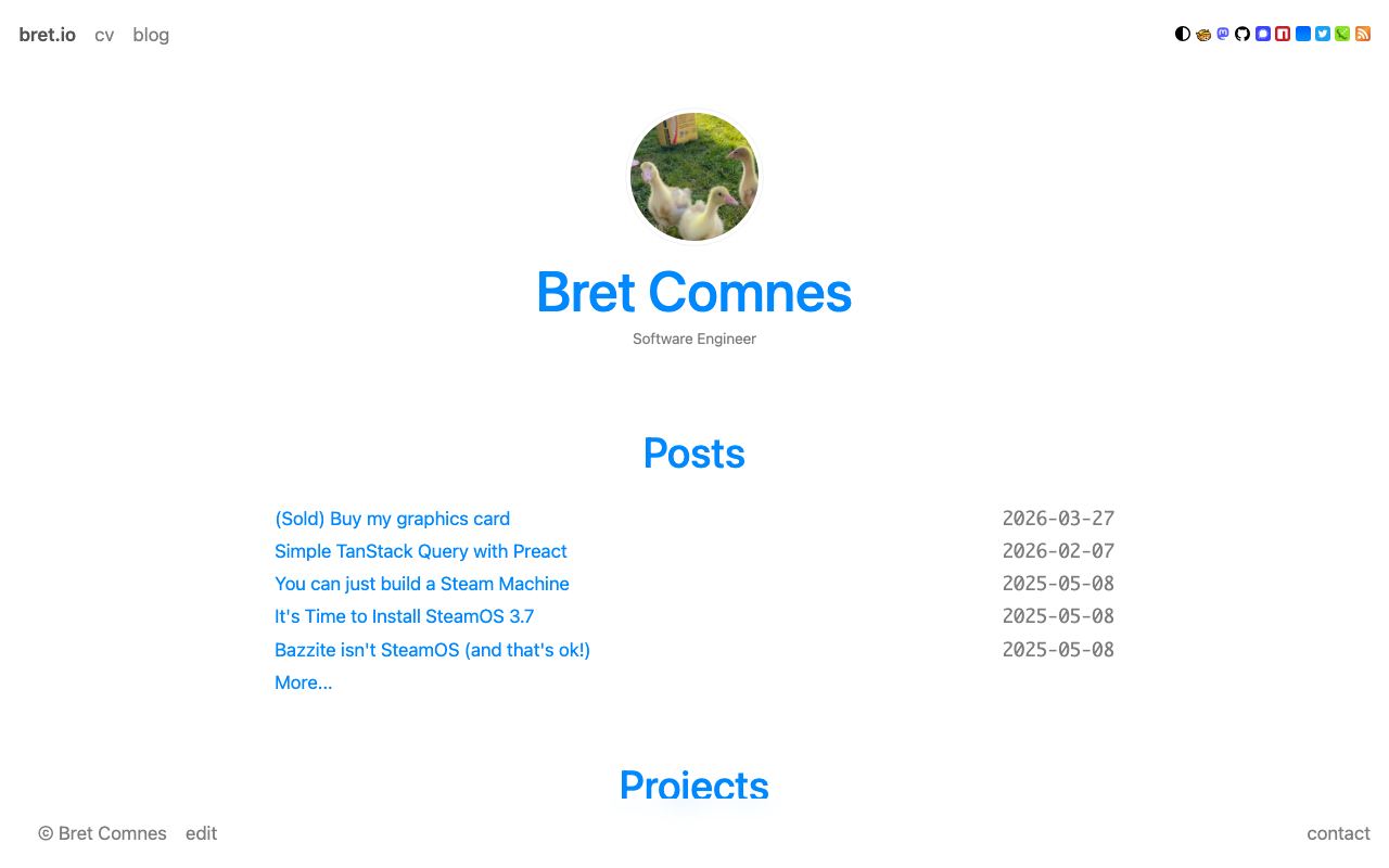 bret.io