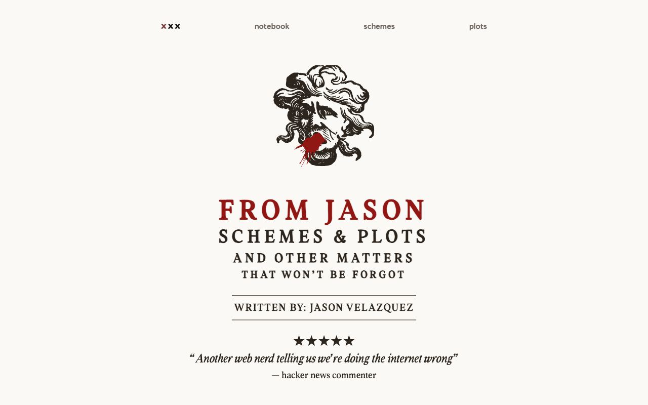 Jason