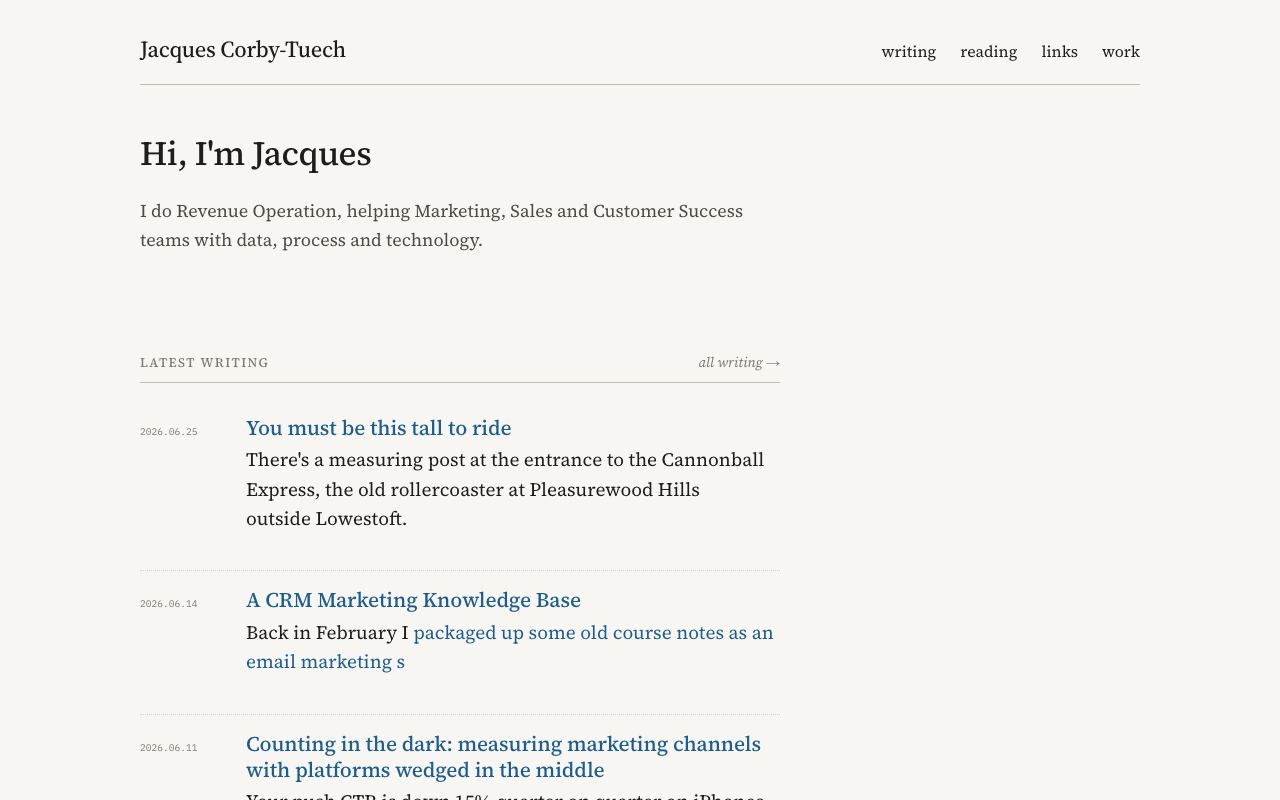 Jacquescorbytuech