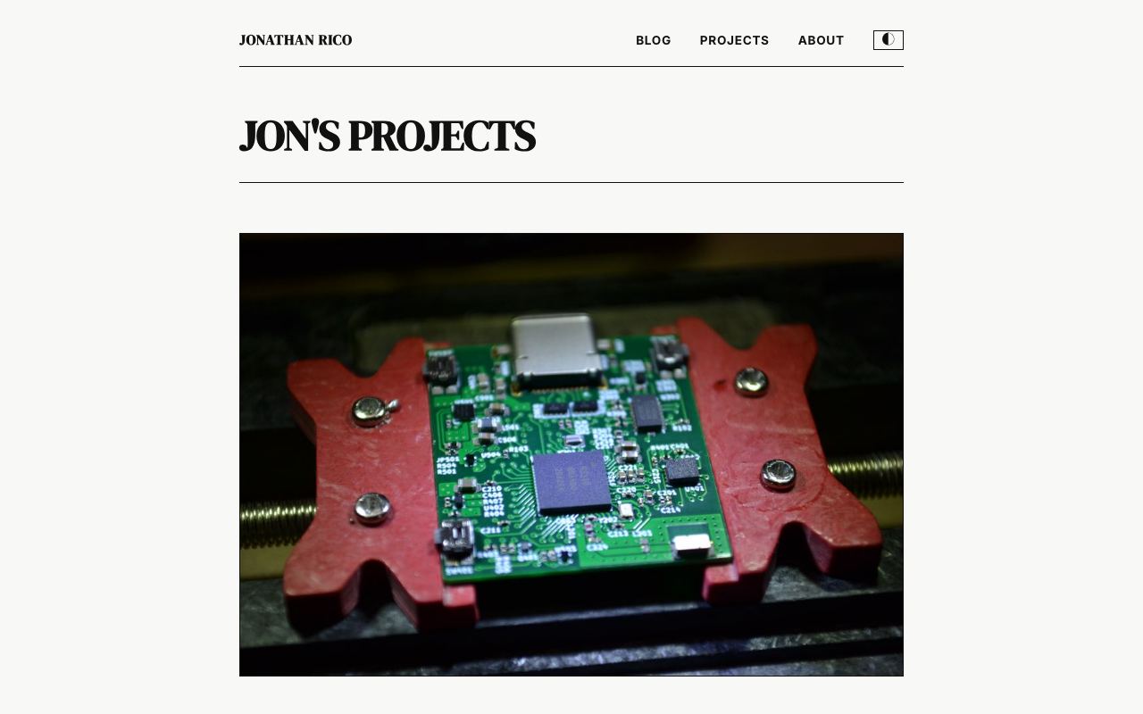 Redirecting…