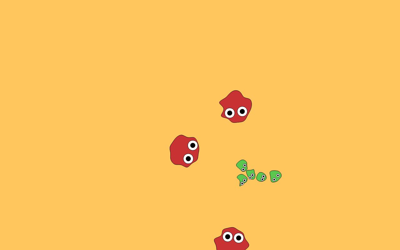 otoro.net