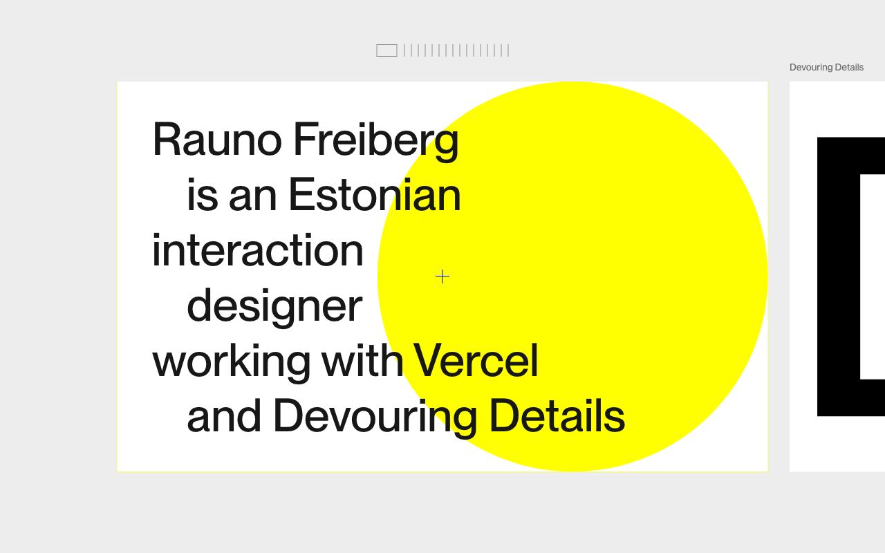 Rauno Freiberg