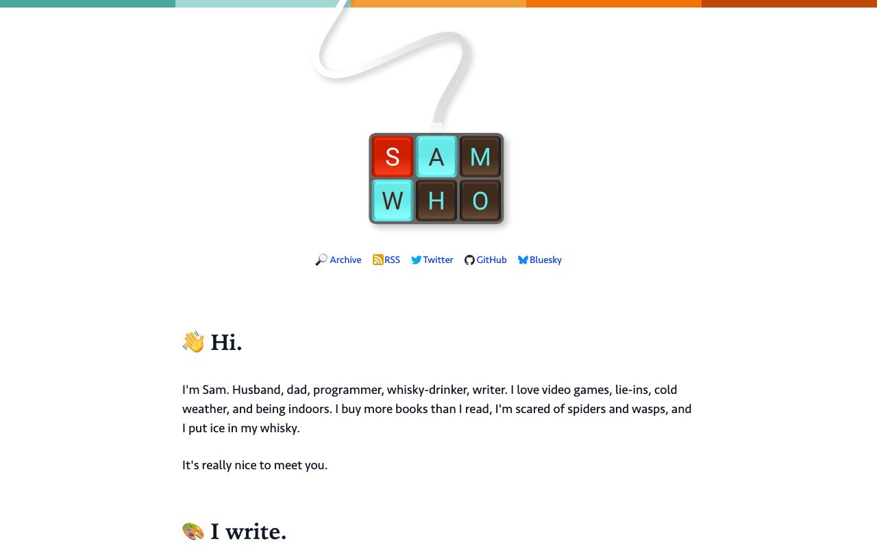 samwho