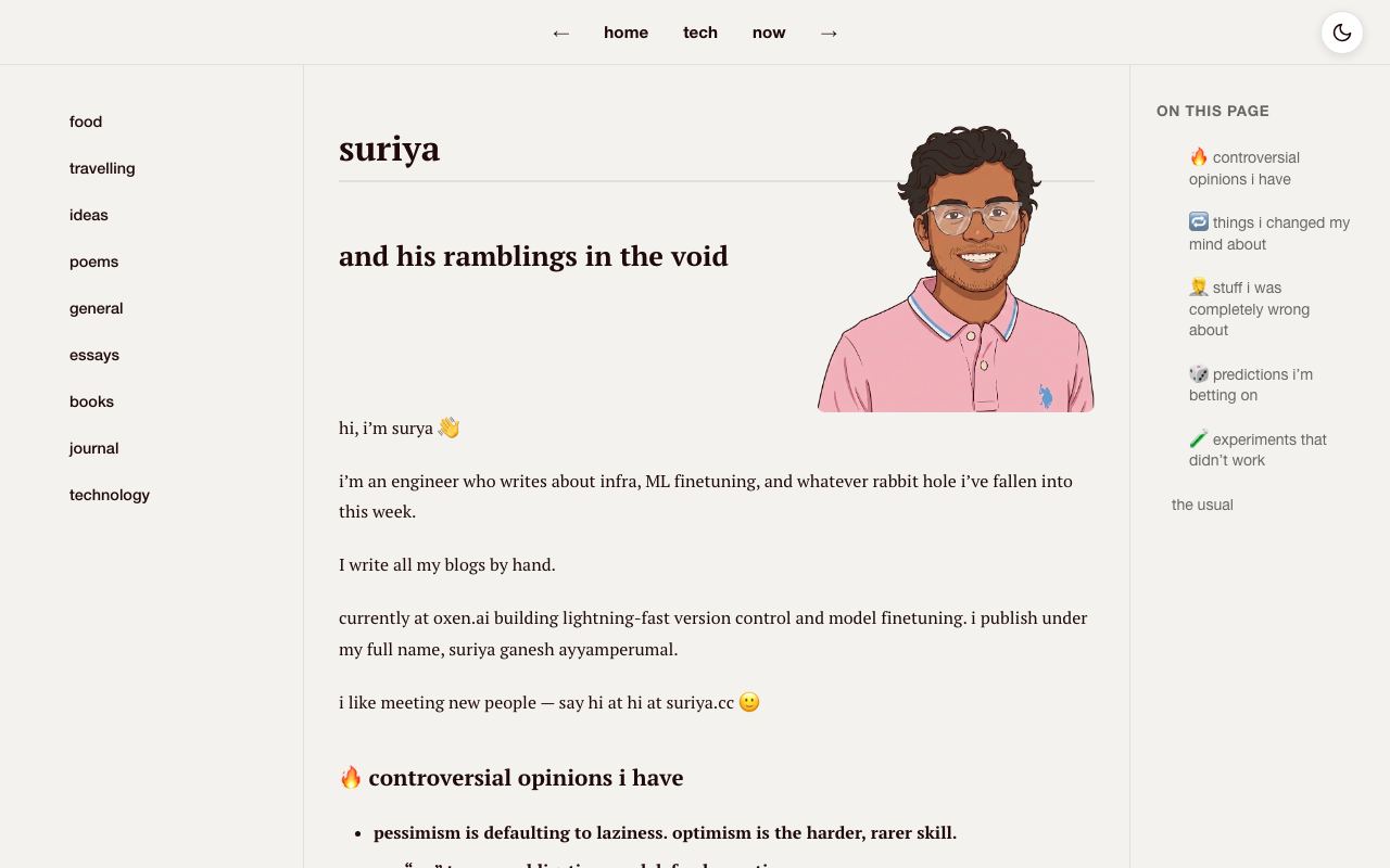 Suriya