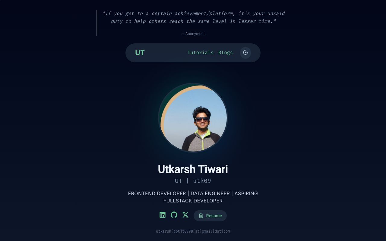 utk09.com