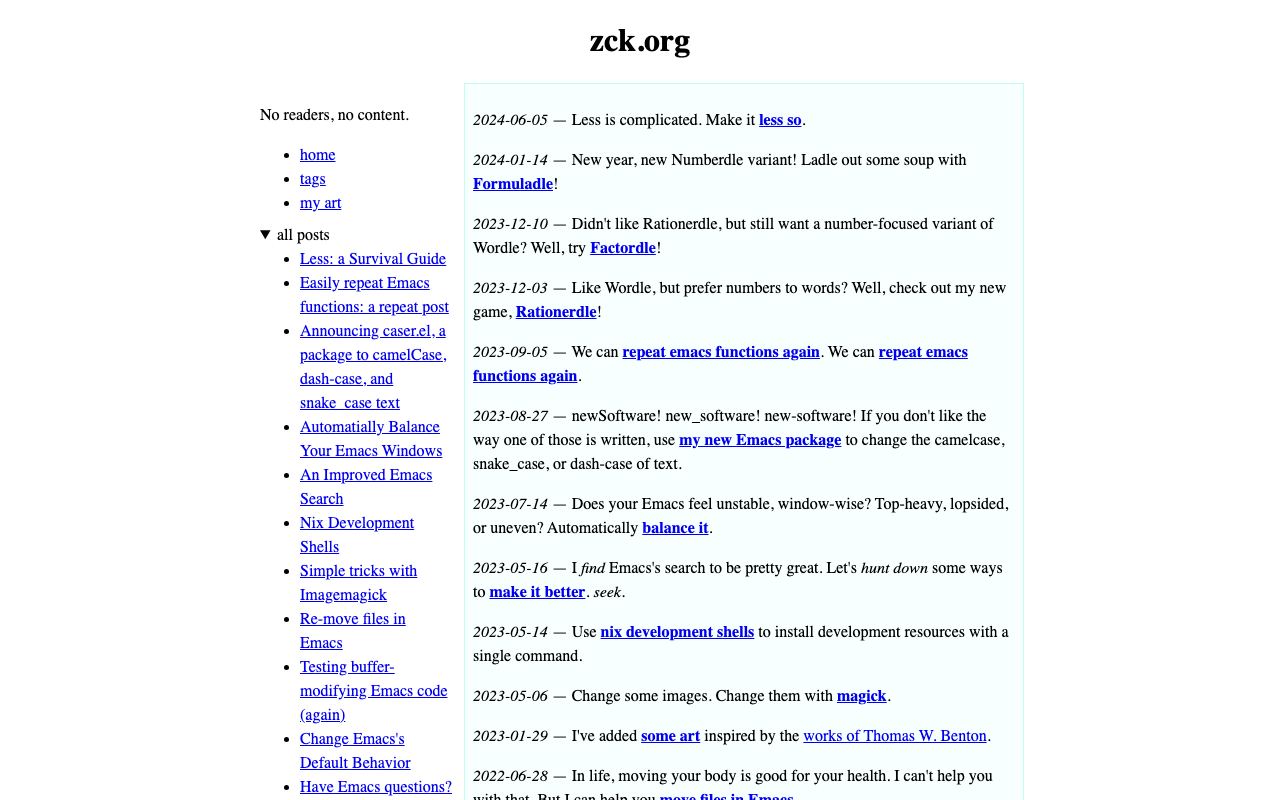 zck.org