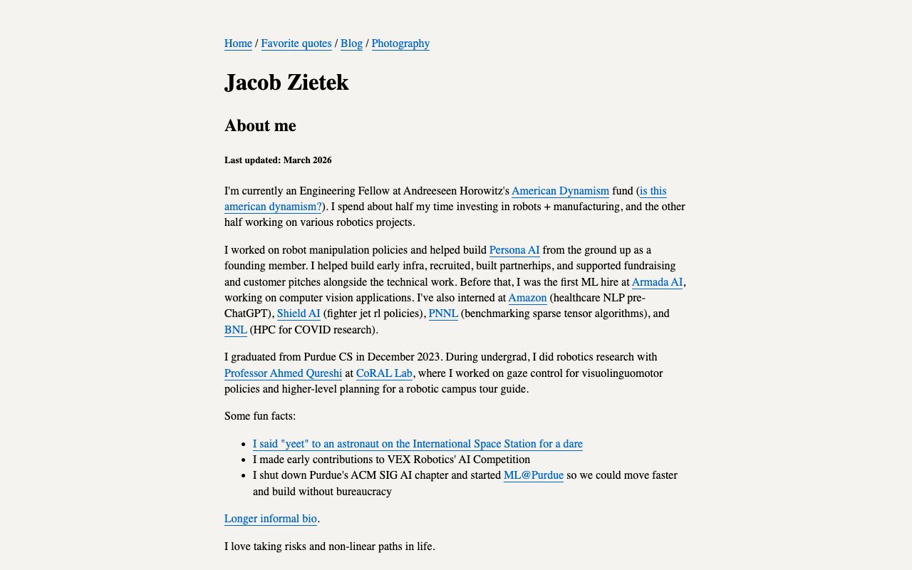 Zietek